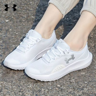 ڲٷUA Charged Surge4 Ů˶ܲЬЬ3027007-100 198Ԫ