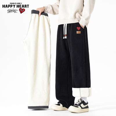 ڲ˹޿ж޼Ӻ񿹺ůֱͲг 159Ԫ