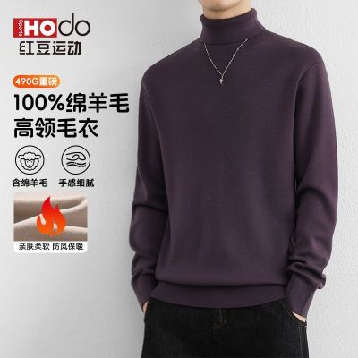 ڲ춹˶ﶬëذŮëӺů֯ë 849.15Ԫ