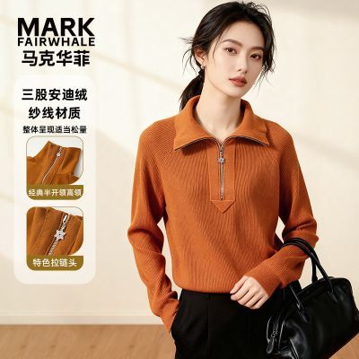 ڲ˻Ůװ¿뿪췭＾׷ʱ֯ 119Ԫ