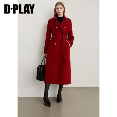 ڲDPLAY2025ºɫڱս˫Ů100ë 829Ԫ