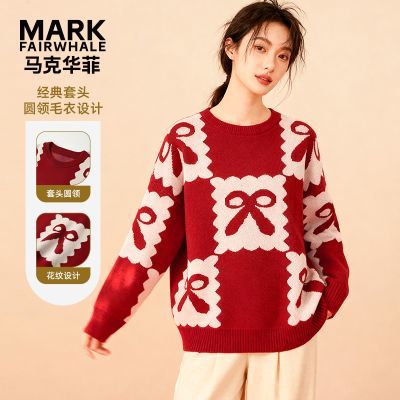 ڲ˻ŮװײɫٴɾͷԲỨʥë 99Ԫ