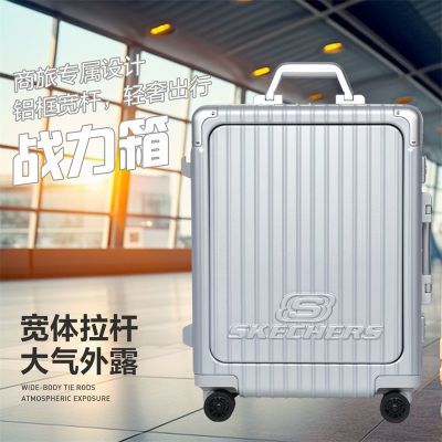 ���ڲ�����Skechers˹����๦�����˵ǻ���������������ĥ��ˤ���������� 998Ԫ