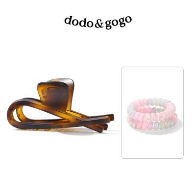 ���ڲ�����DODOGOGO������ȾС�㷢ץ���ŷ��α�������мӴ�ͷ��ʥ������Ů 15.9Ԫ