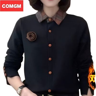 ���ڲ�����COMGM�ﶬ�¿�ٴ�����ƴ���ڴ�POLO�쳤��˫���޴����Ůʿ���� 65.2Ԫ