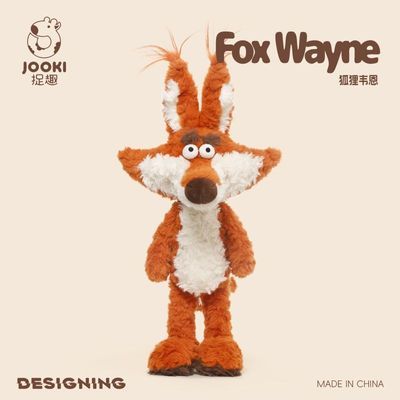 ���ڲ�����[׽Ȥ]����Τ��ë����߿ɰ�������ż˯��������˯����Ů���������� 44.1Ԫ