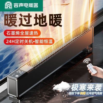 ڲ߽ȡůýܵůʯīϩȾʡ޷ɢ 111Ԫ