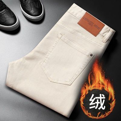 ���ڲ�����TONY JEANS����ɫ2025�¿�ţ�п������泱���߶˰ٴ��������ʿ��� 166.32Ԫ