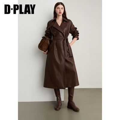 ڲDPLAY2025¿ɫͨڷ˫ſɵϵг 599Ԫ