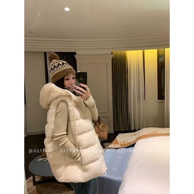 ڲJULY FAIRY 90Ѽ޶¿ñë޼Ӻůס15ڷ 598Ԫ