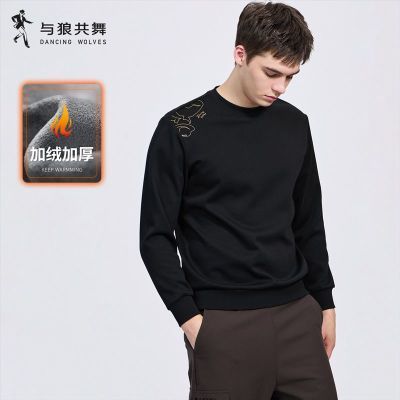 ڲޱůǹԲ25＾¿дͷů 139Ԫ