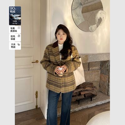 ڲѶְ뵺ëظװŮٴZY509A24 309Ԫ