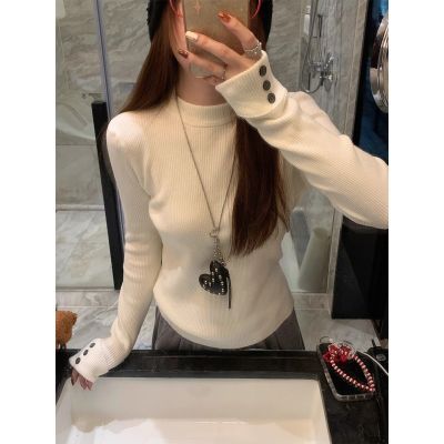 ڲŮڴ߼ﶬë2025¿֯ɫ 80.8Ԫ