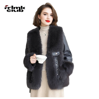 ���ڲ�����FRLMK���趬װˮ������������Ůװʱ�ж̿��������¿�߹���� 381Ԫ