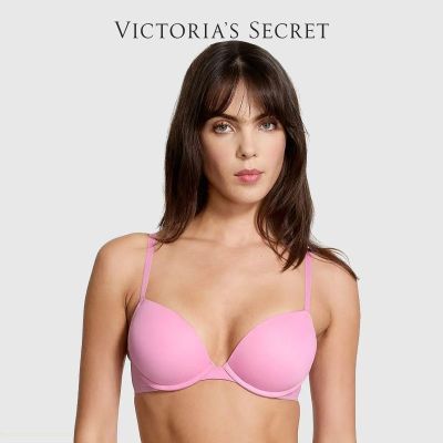 ڲάǵ PINK Ըо£Ů 84Ԫ