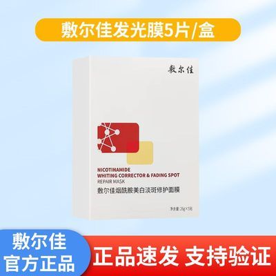 ڲ 2׷Ĥɫɫɫ沿Ů 91.6Ԫ