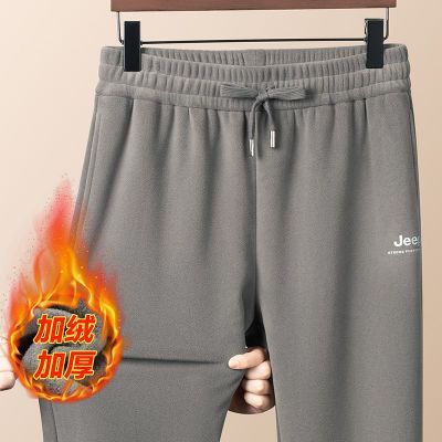 ڲJEEPա㡿ëޱů㻧ݷ˶ 110Ԫ