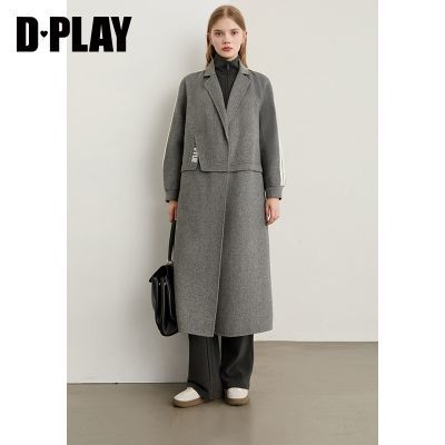 ڲDPLAY¿ɫ˫ӴʱкÿƸгŮ 520Ԫ