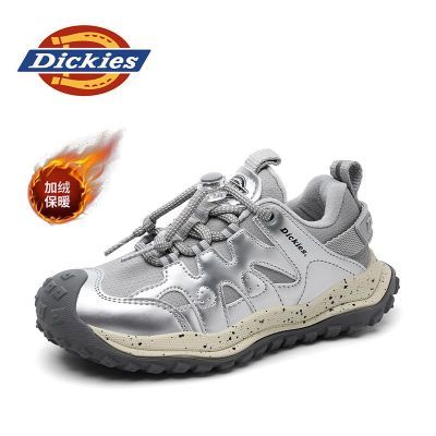 ڲDickiesͯЬ2025ﶬޱů˶ЬдͯܲЬЬЬѧ 189Ԫ