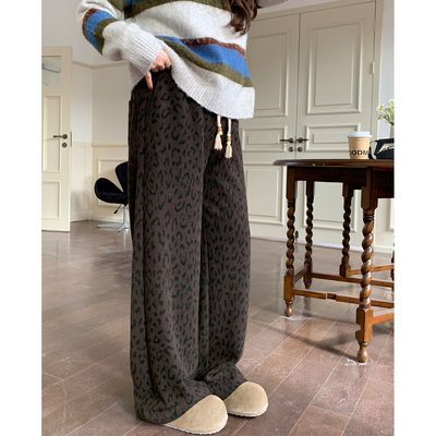 ڲѶƿ㡿ȿŮʱаٴпZY511F15ڷ 223Ԫ