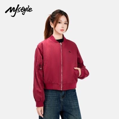 ���ڲ�����MJSTYLEʱ�п���������������¿�ٴ�����³������׳���п� 69Ԫ