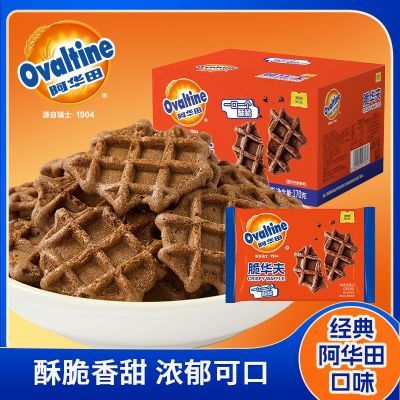 ���ڲ�����������໪��170g����������񻪷����ͯ��������ʳƷ����С��ʳ 12.87Ԫ