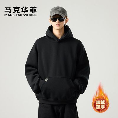 ���ڲ��������˻����ﶬ��������Ů�ɫ�ٴ������������п�����ͷ��ñ���� 139Ԫ