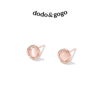 ڲDODOGOGOԲèСԼСɾ°ٴ 16.9Ԫ