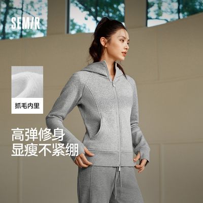 ���ڲ�����[ɭ��]����Ů�����ָ��������ץë��ñ2025�¿���������ʱ�мп� 118.75Ԫ