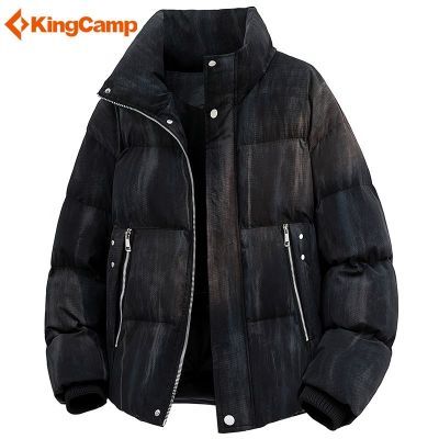 ���ڲ�����KingCamp���������궬����Ⱦײɫ�ٴ���籣ů�����޷��������� 280.5Ԫ