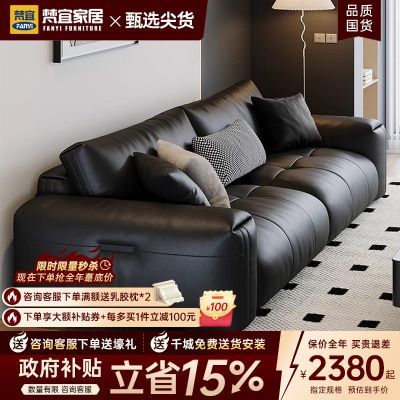 ���ڲ�����������ʽ����������Ƥɳ�����ÿ���С���Ͷ������ɫֱ��Ƥ��ɳ�� 899Ԫ