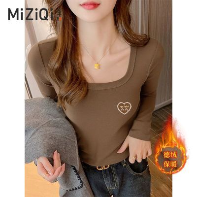 ڲ޴Ů2025ﶬůڴ·޳t 73.98Ԫ