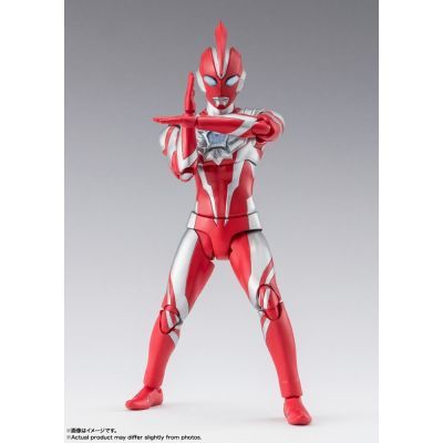 ڲ TAMASHII   SHF ɶְ Ȱ 134Ԫ