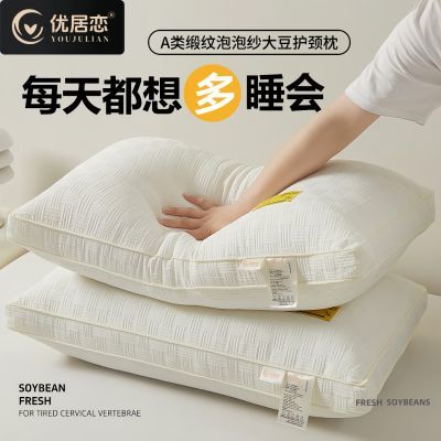 ڲžӴάͷaо׵߼һװѧᵥһֻ 9.58Ԫ