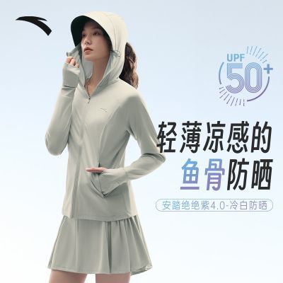 ���ڲ�������̤�����Ϣ�����Ƿ�ɹ��Ů�ļ��»����������������֯�˶����� 96Ԫ