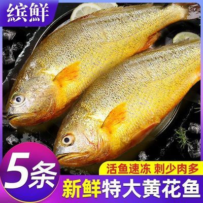 ڲʡƻشʺٶˮ 56.9Ԫ