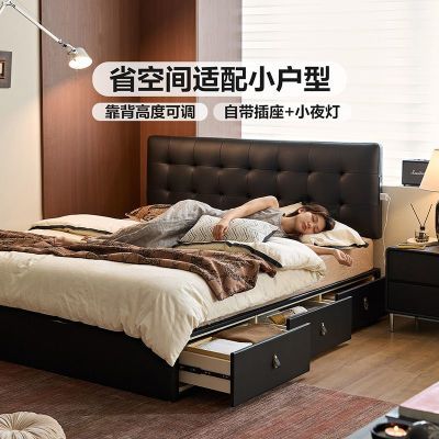 ڲϼҾʽƤ˫˴ɵڴﴲС 1879.4Ԫ