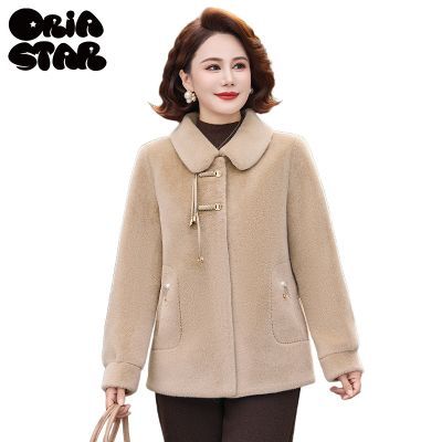 ���ڲ�����ORIA STAR�����¿��̿ۼӺ�������Ůʿ�ﶬʱ�б����������� 139Ԫ