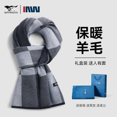 ڲƥʿΧﶬʱаٴëޱůΧѰְװ 104Ԫ