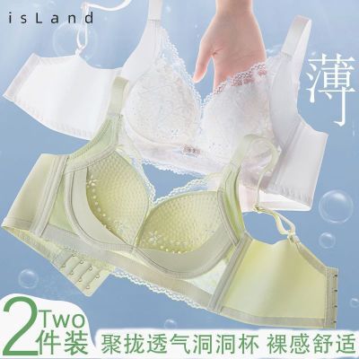 ڲСרñиؾ£´ιֲ 31.9Ԫ