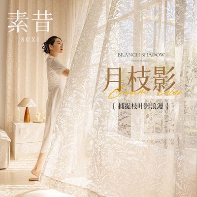 ���ڲ����������¿ʽ���ͷ��ɹ�ڹⴰɴƮ������Ʈ�����Ҹ߶˹�Ӱ������ 14.9Ԫ