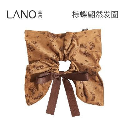 ڲŵӡȦŮͷͷ߼ʱͷͷ 75.4Ԫ