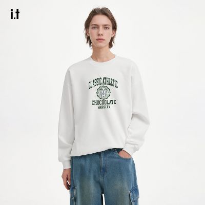 ڲ:CHOCOOLATE it Դװаٴӡ¡15ڷ 139Ԫ