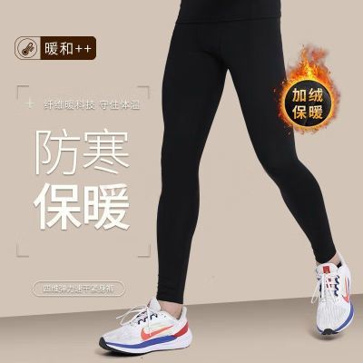 ڲﶬޱů׿ߵѹٸɿ㽡ܲ˶ѵ 23.62Ԫ