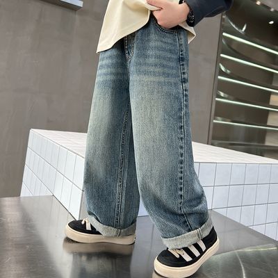 ڲͯװֱͯͲţпͯӴװгдͯɴк 55.3Ԫ