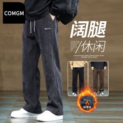 ڲCOMGM޼Ӻпʿﶬ2025ɵо˶ 60.2Ԫ