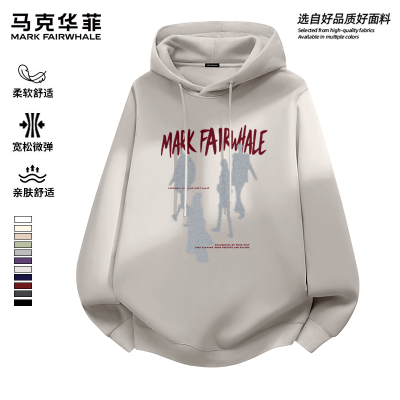 ���ڲ��������˻���/��Ÿ�ҳ�����ñ���������ﶬ���ڴ���ͷ�����п������� 129.9Ԫ