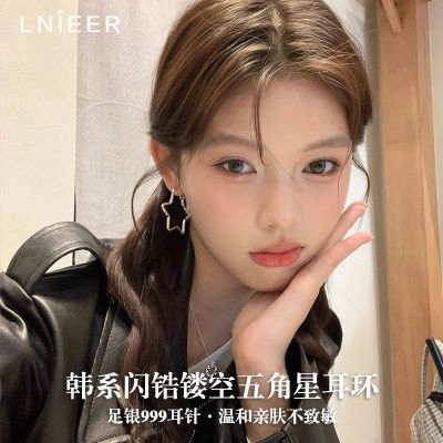 ڲϵο999Ůݸ߼ʶȦ 29.8Ԫ