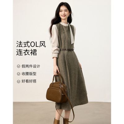 ڲо25궬·ʽͨڼײɫȹ߼гȹ 248.98Ԫ