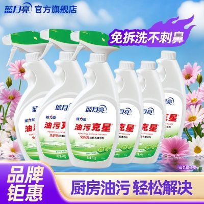 ڲۿǳ̨̻ذǽǿȥͳ 59.59Ԫ